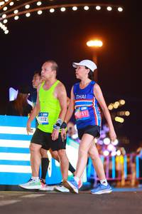 BIB: 
                            <button type="button" onclick="openModal(23029380)" class="btn btn-primary btn-sm float-right btn-popup" data-toggle="modal" data-target=".modal-high-quality">
                        <i class="fas fa-shopping-cart"></i> Add to Cart
                    </button>
                                            <button type="button" onclick="isThisMe(23029380, true)" class="btn btn-success btn-sm float-right btn-popup btn-isme hidden" data-toggle="tooltip" data-placement="bottom" title="นี่คือรูปของคุณใช่ไหม คลิกที่นี่เพื่อเอาเข้าอัลบั้ม">
                        <i class="fas fa-plus"></i> Add to album
                    </button>
                    <button type="button" onclick="isThisMe(23029380, false)" class="btn btn-warning btn-sm float-right btn-popup btn-isnotme hidden">
                        <i class="fas fa-ban"></i> Remove from album
                    </button>